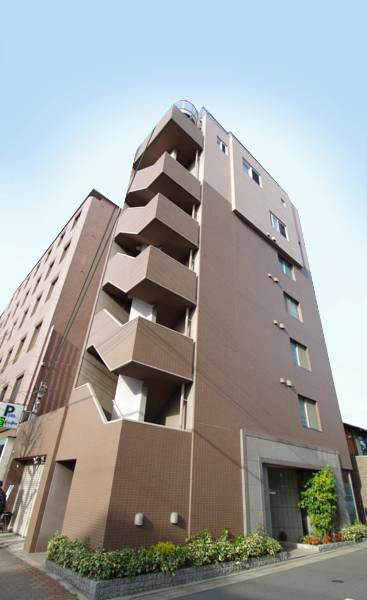 Kyonoya Senteur Goshohigashi Apartment Kyoto Bagian luar foto