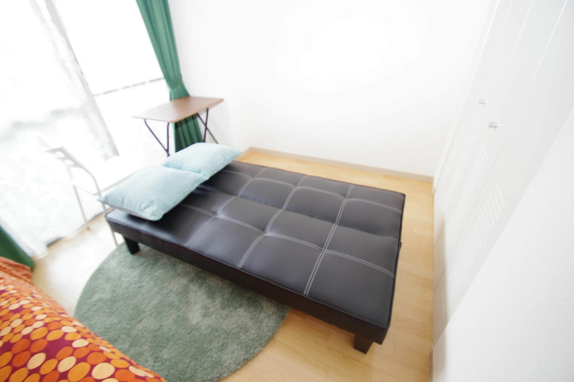 Kyonoya Senteur Goshohigashi Apartment Kyoto Bagian luar foto