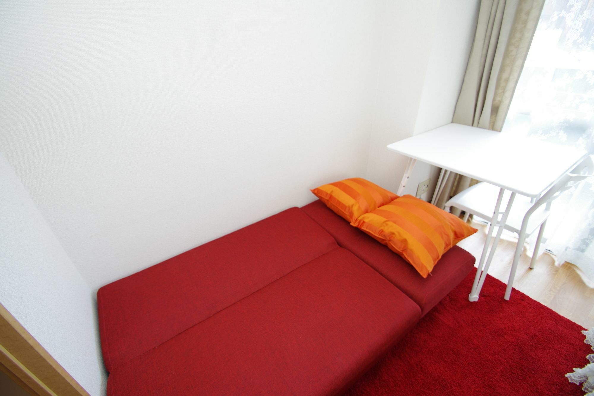 Kyonoya Senteur Goshohigashi Apartment Kyoto Bagian luar foto